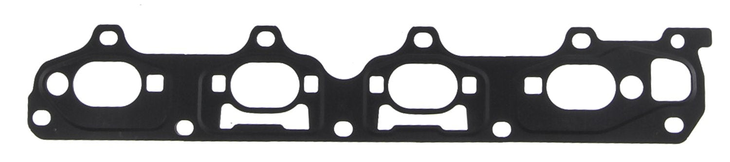MAHLE Exhaust Manifold Gasket MS19857