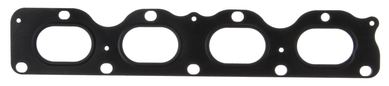 MAHLE Exhaust Manifold Gasket MS19874
