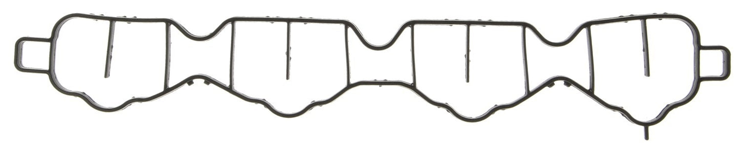 Mahle MS19875