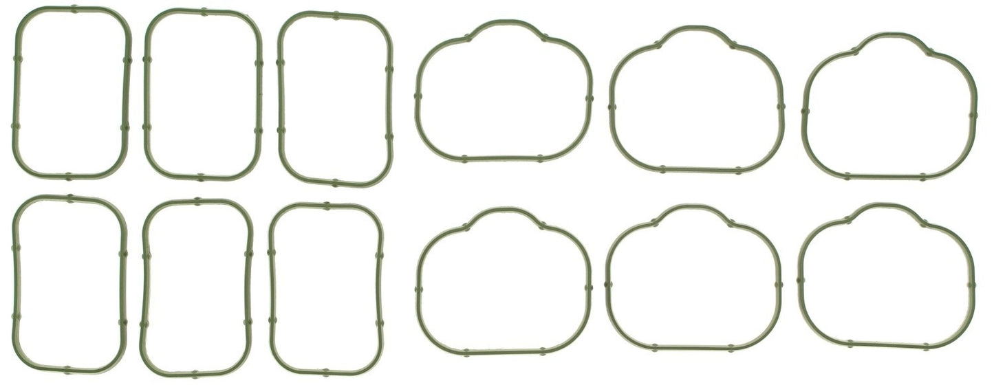 MAHLE Engine Intake Manifold Gasket Set MS19879
