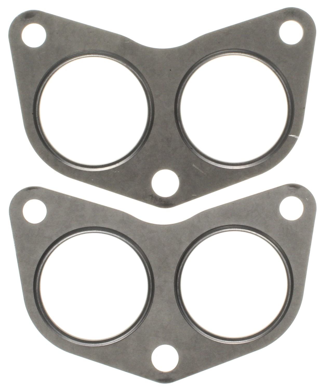 MAHLE Exhaust Manifold Gasket Set MS19882