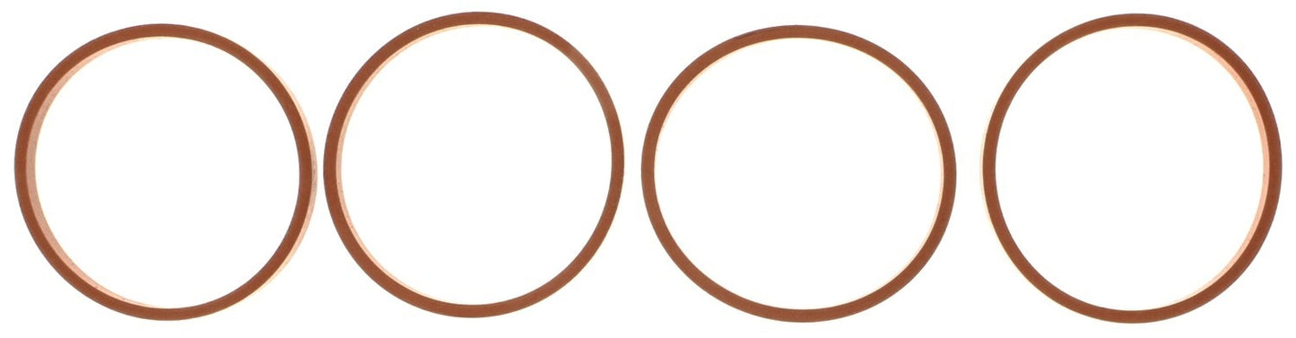 MAHLE Engine Intake Manifold Gasket Set MS19891