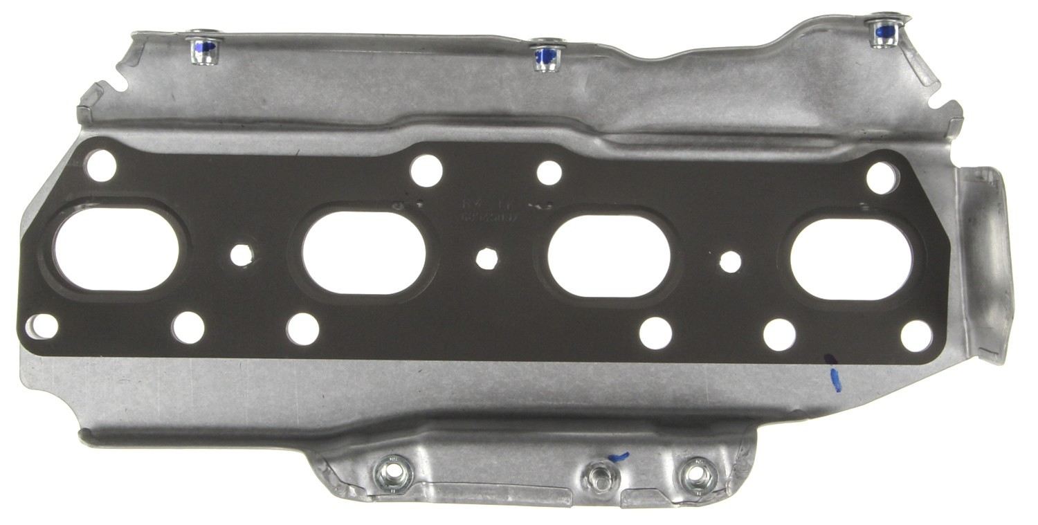 MAHLE Exhaust Manifold Gasket MS19893