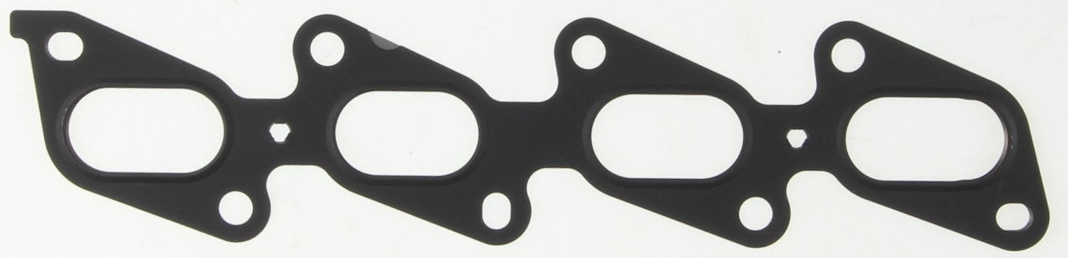 MAHLE Exhaust Manifold Gasket MS19894