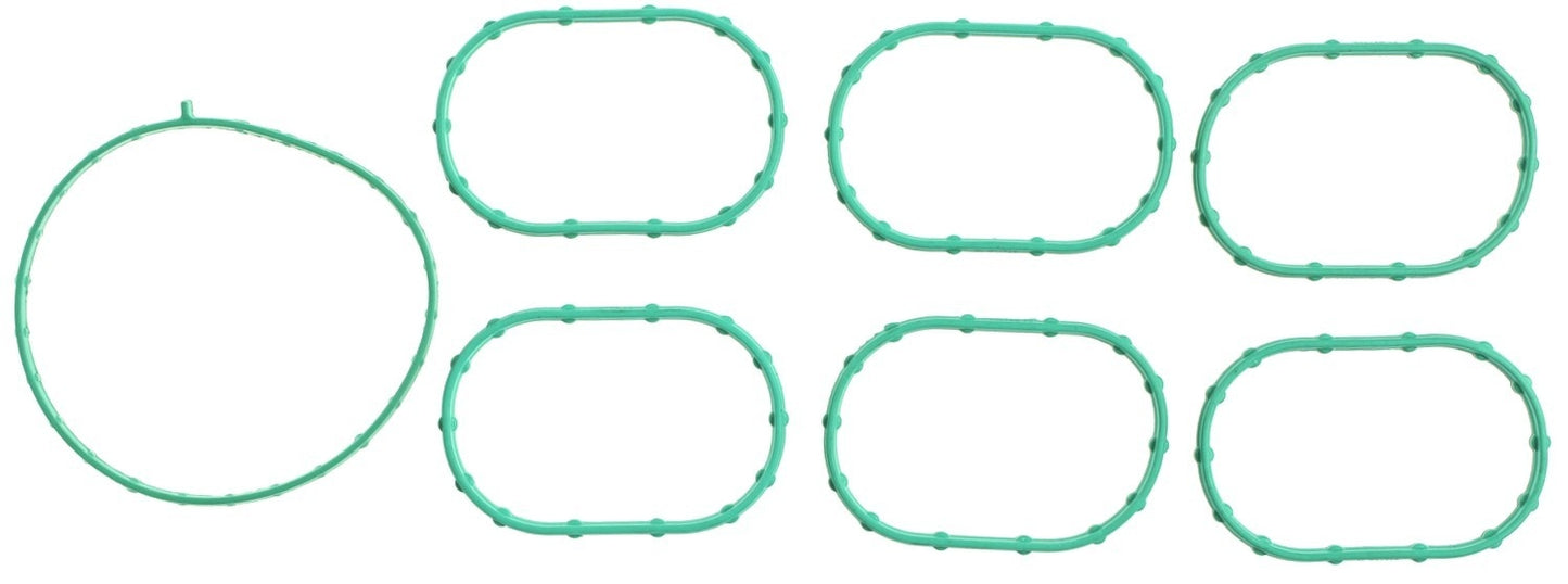 MAHLE Engine Intake Manifold Gasket Set MS19923