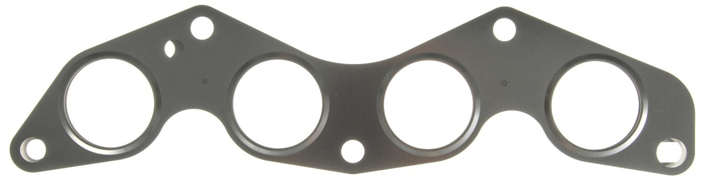 MAHLE Exhaust Manifold Gasket MS19934