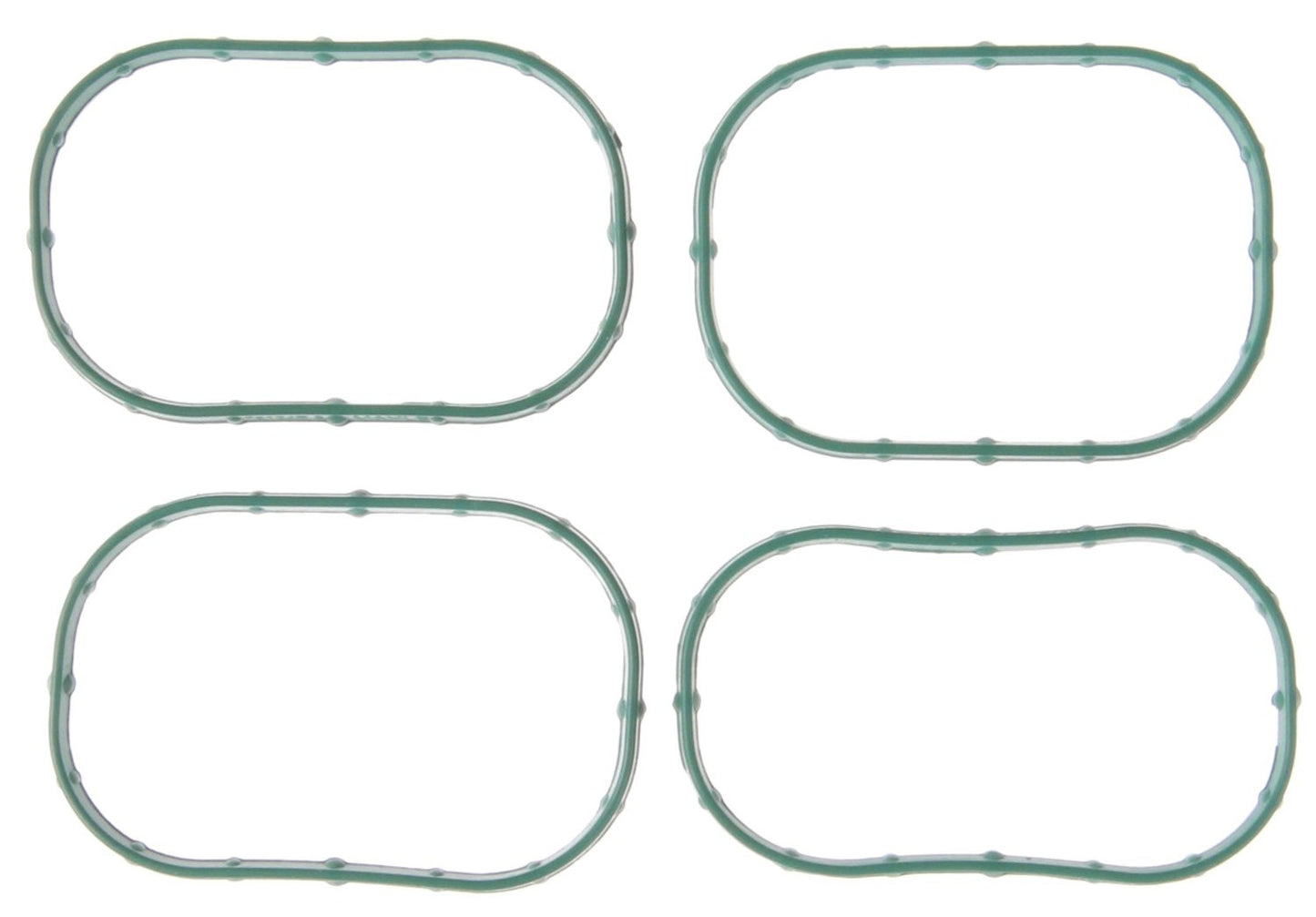 MAHLE Engine Intake Manifold Gasket Set MS19935