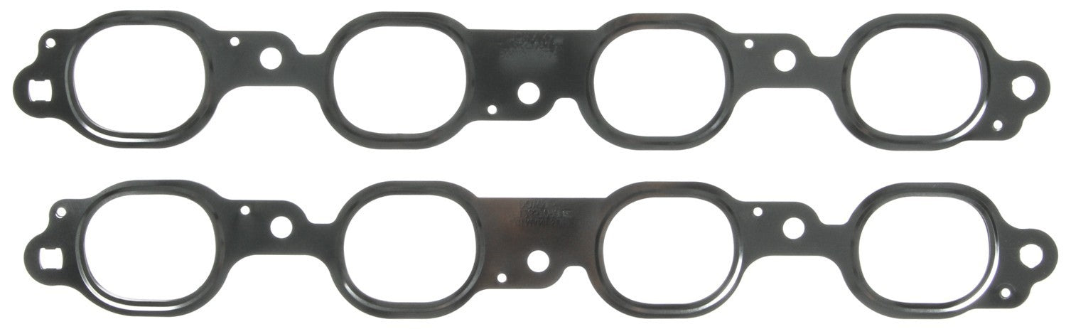 MAHLE Exhaust Manifold Gasket Set MS19936