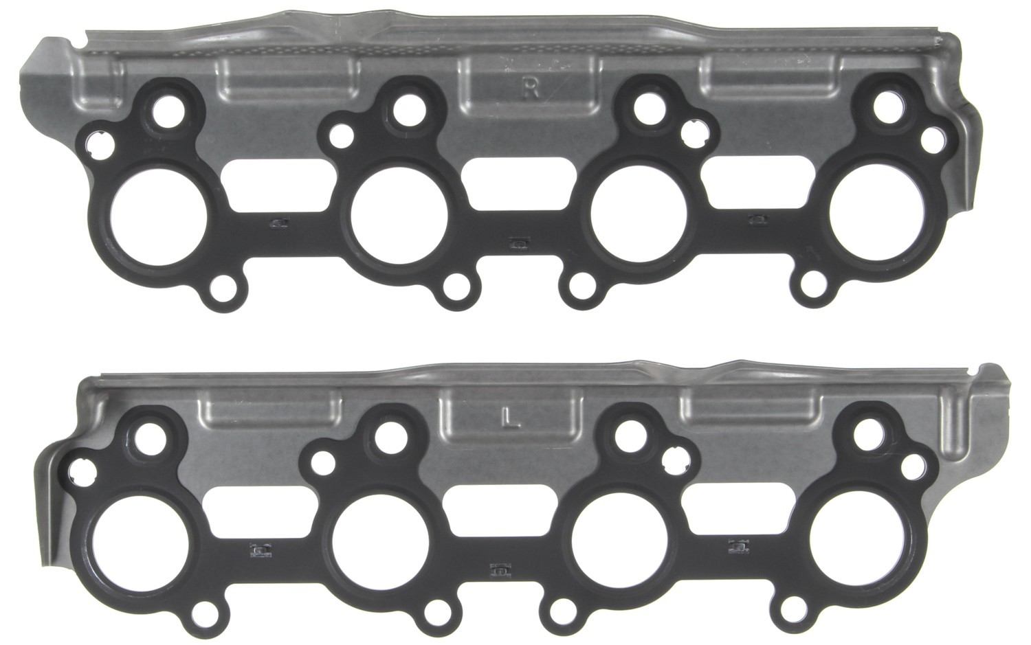MAHLE Exhaust Manifold Gasket Set MS19951