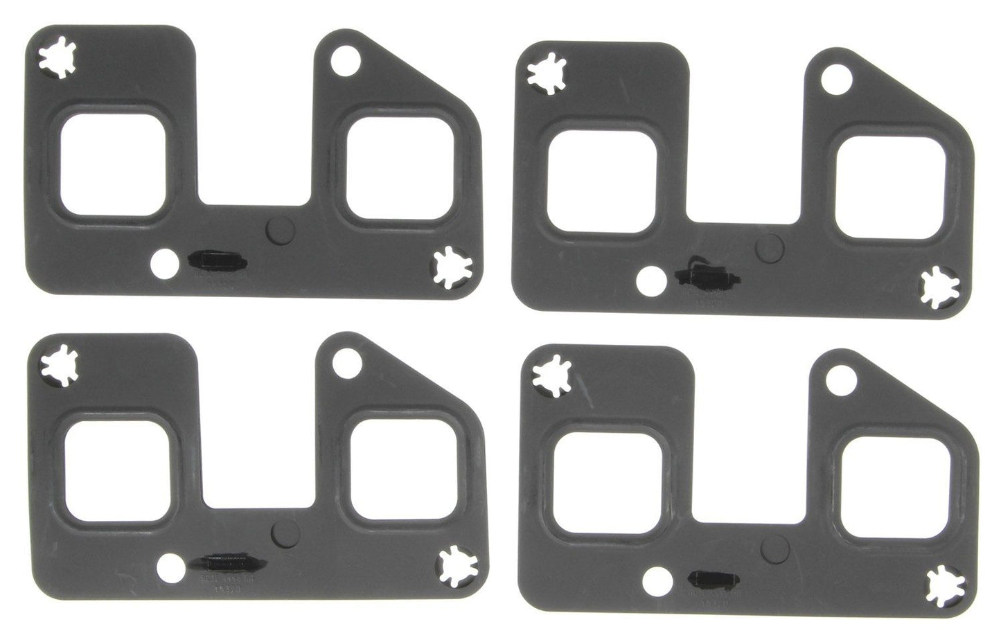Mahle MS19961