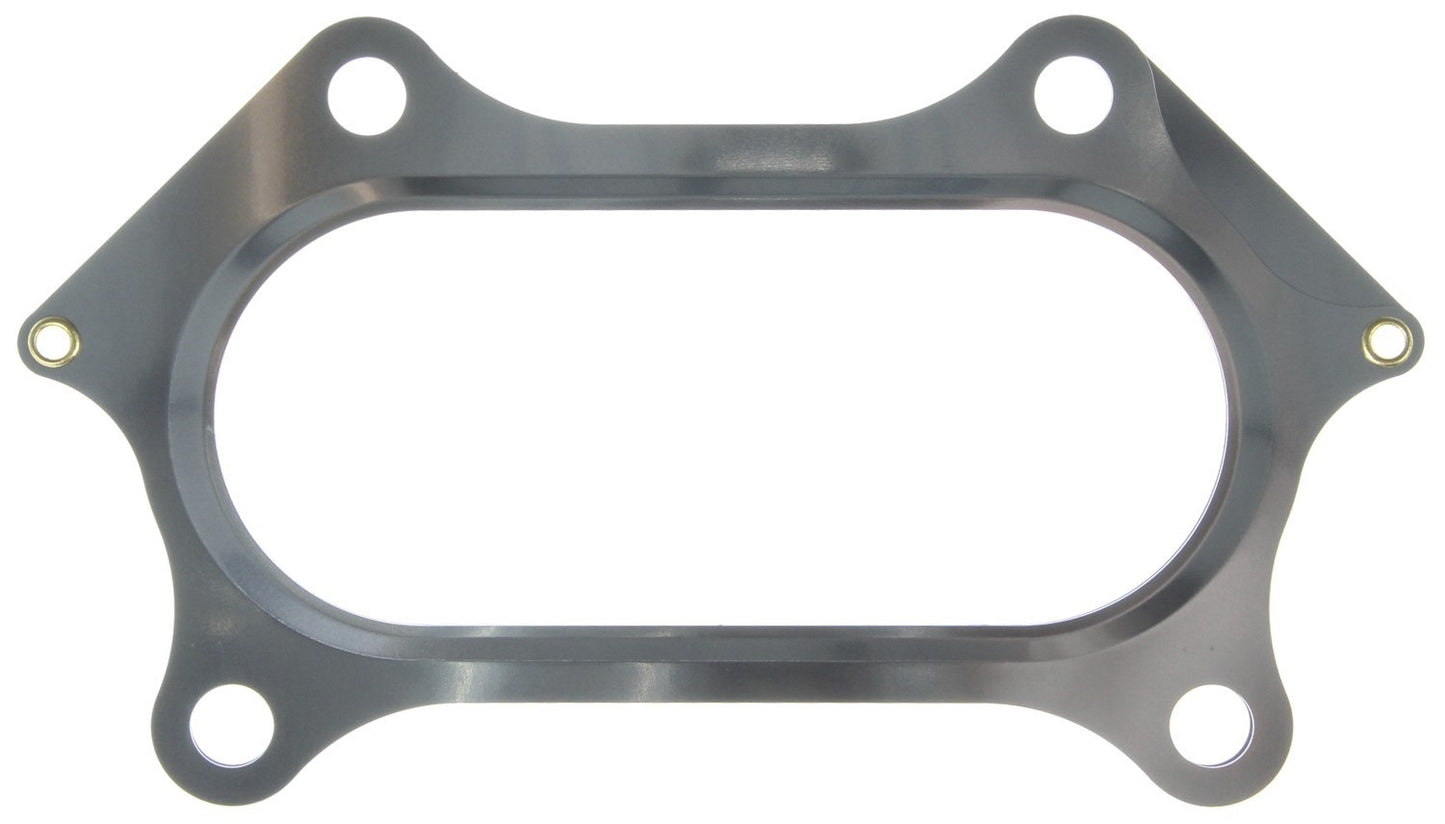 MAHLE Exhaust Manifold Gasket MS19963