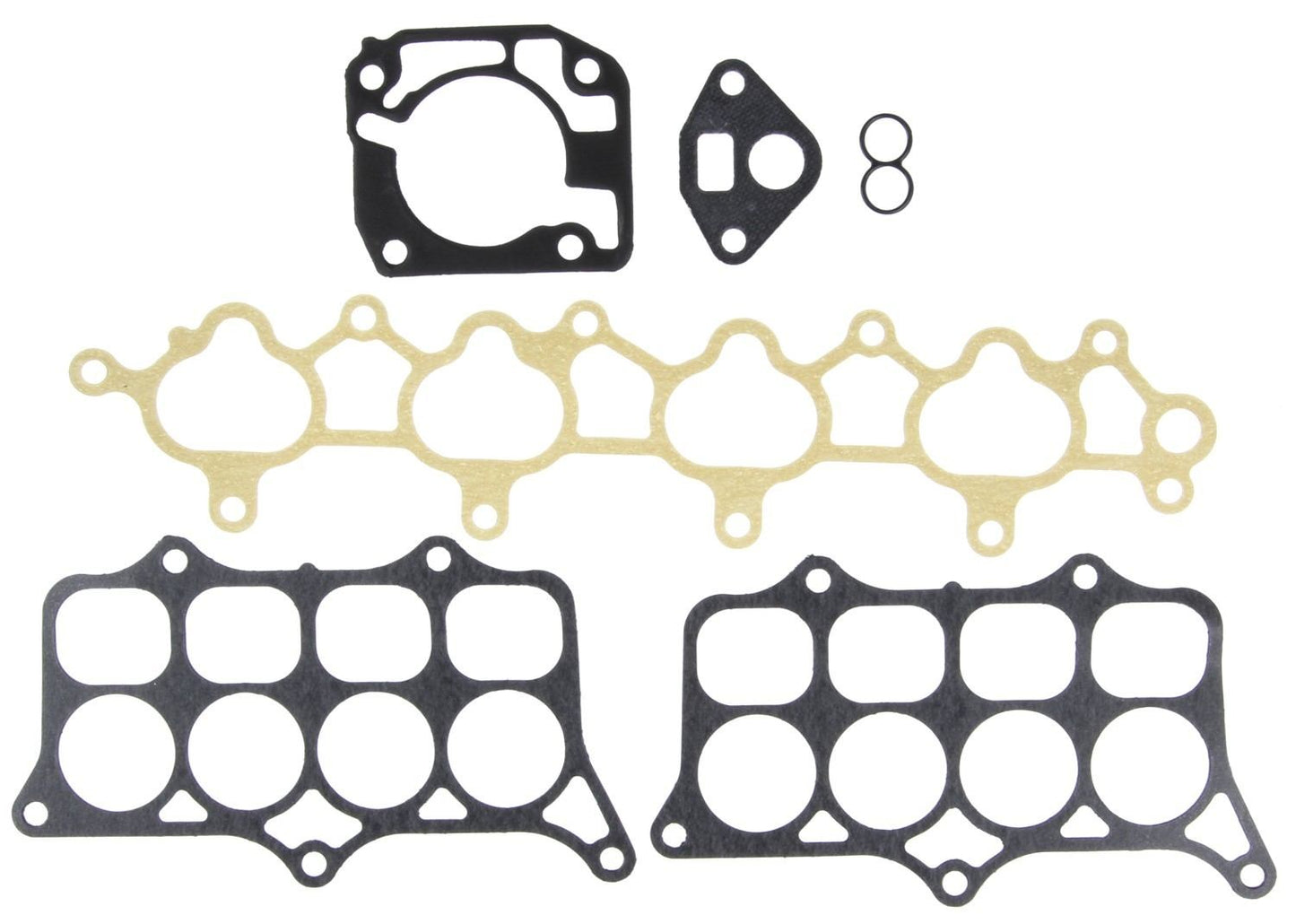 Mahle MS19967