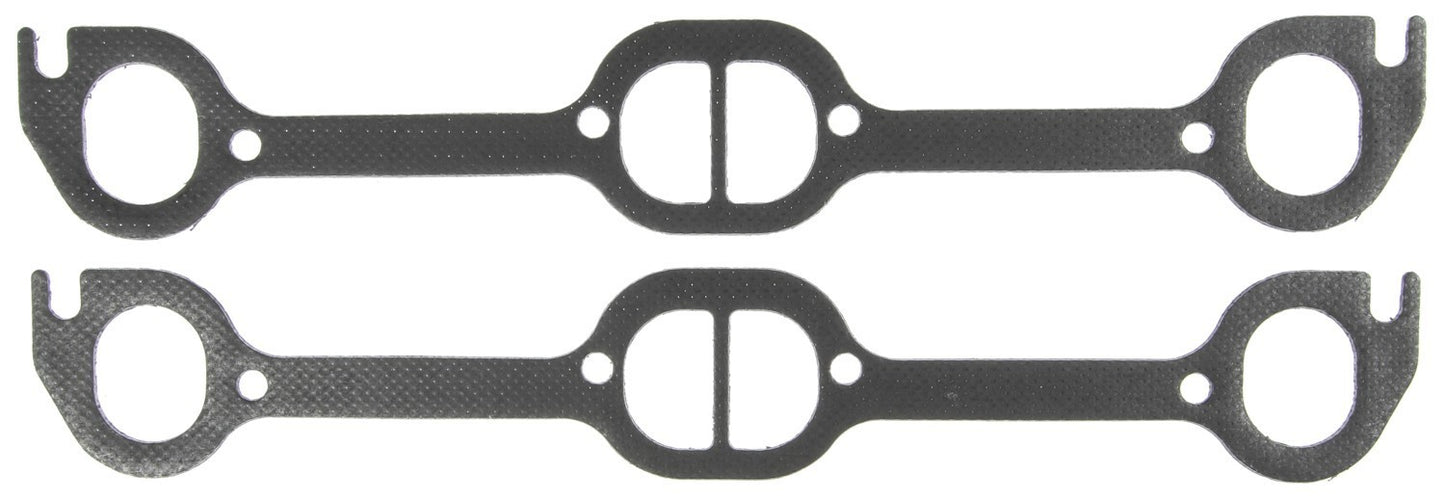 MAHLE Exhaust Manifold Gasket Set MS19989
