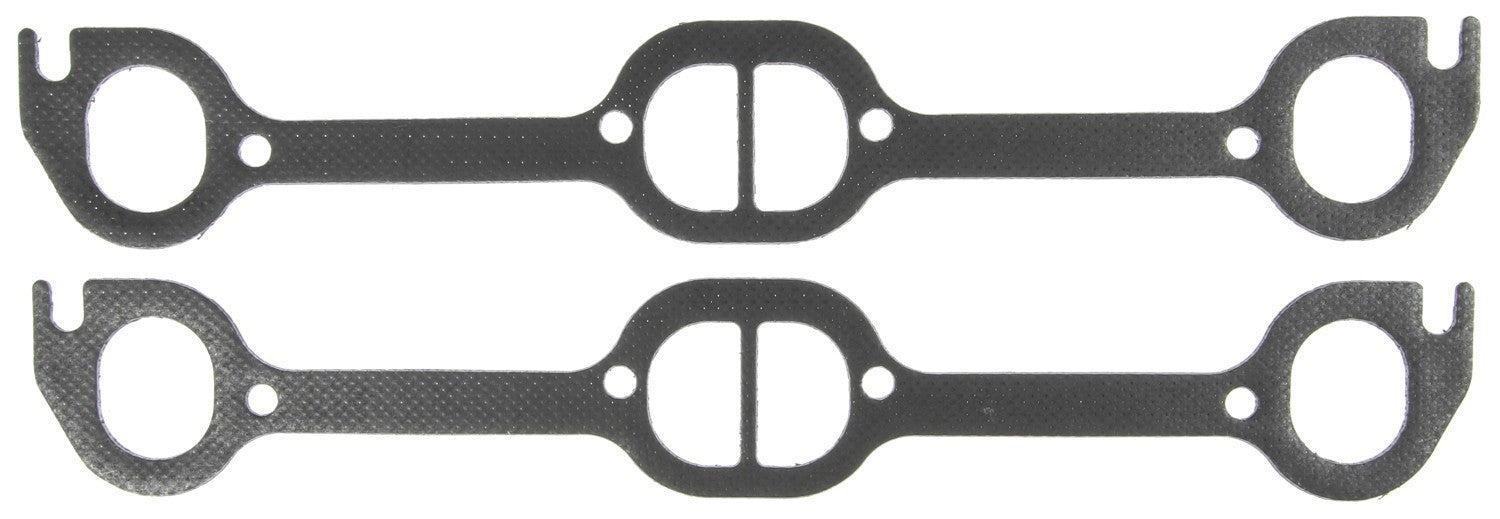 MAHLE Exhaust Manifold Gasket Set MS19989