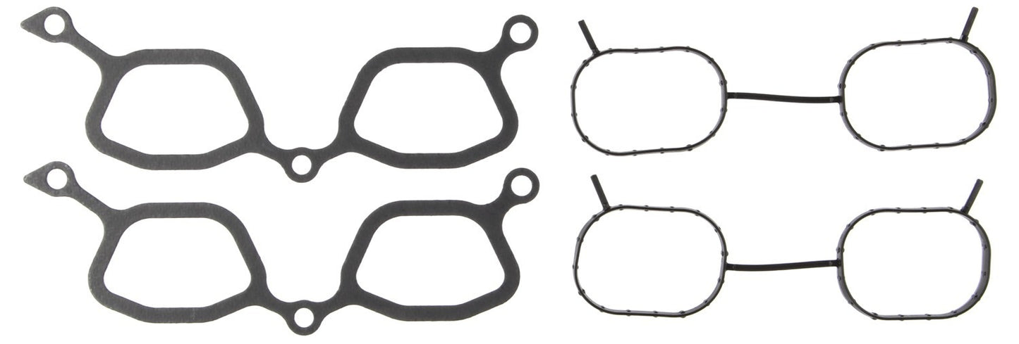 Mahle MS20005