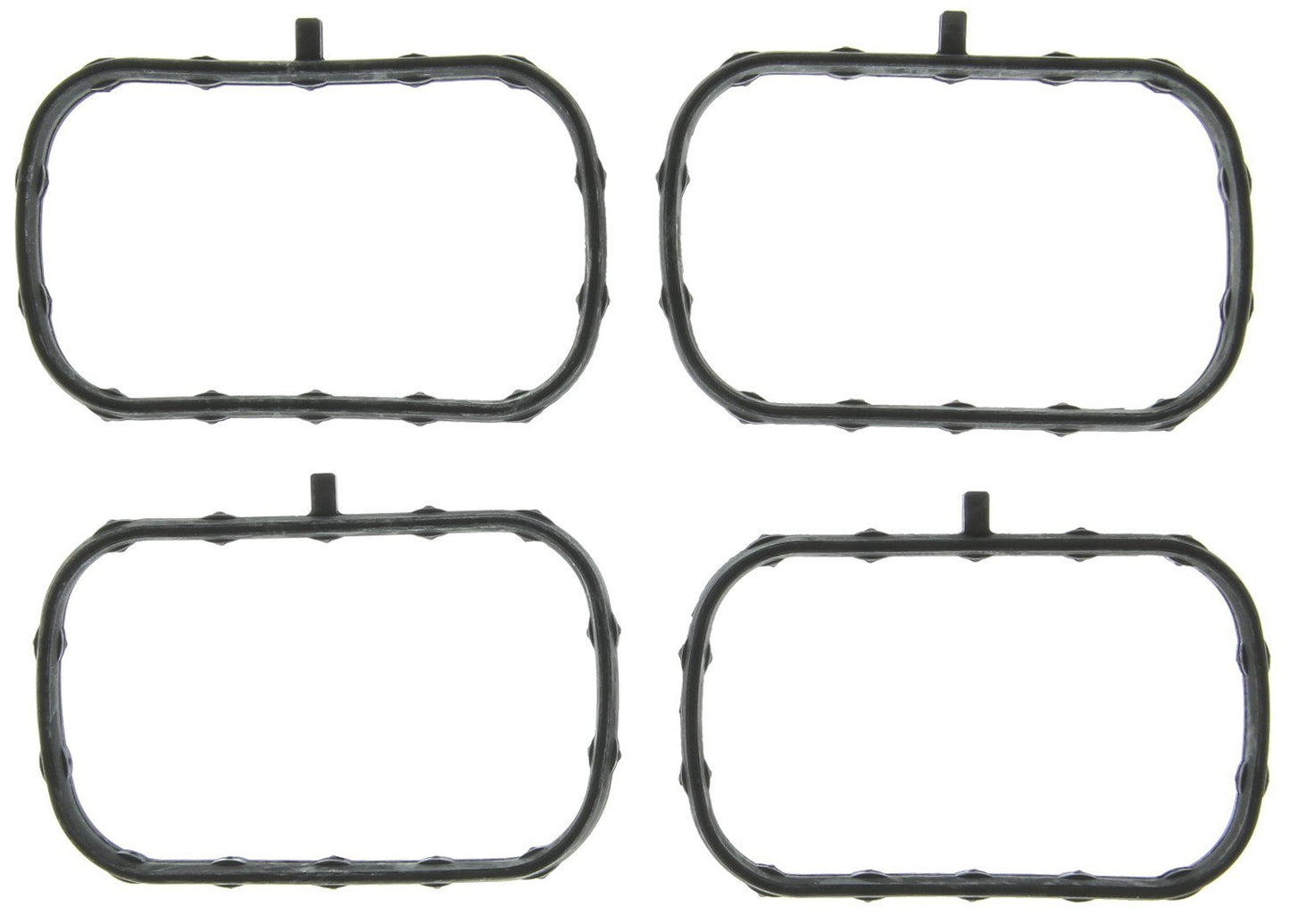 Mahle MS20068