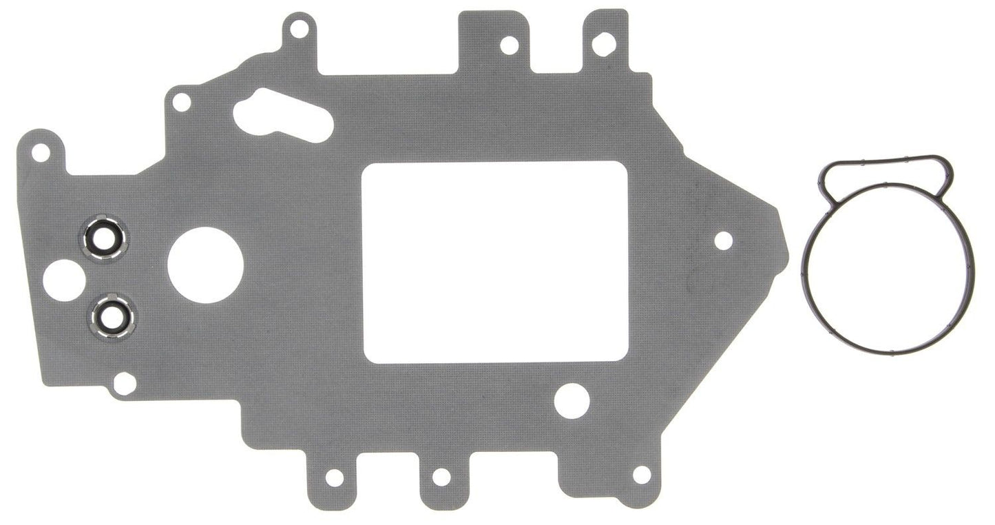 Mahle MS20134