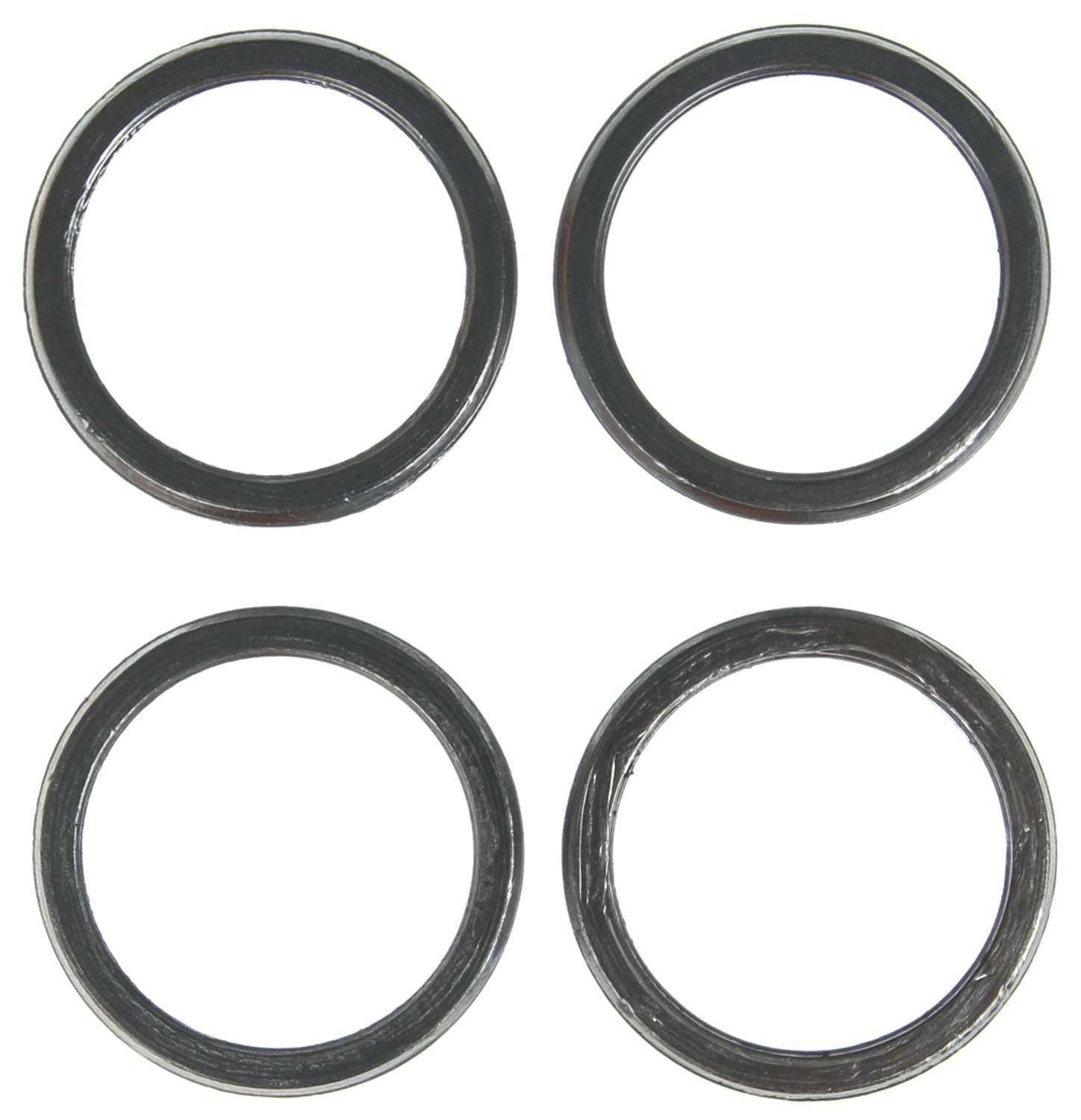 MAHLE Exhaust Manifold Gasket Set MS20143