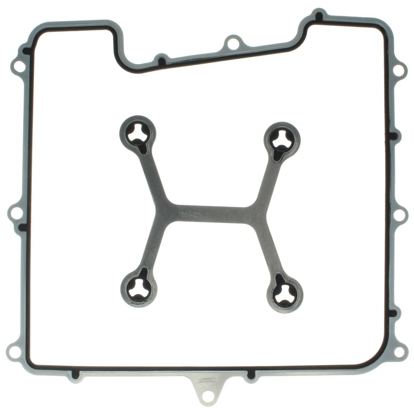 Mahle MS20367