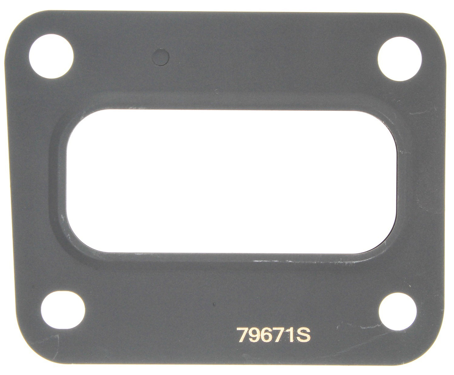 Mahle Exhaust Manifold Gasket MS20369 main image