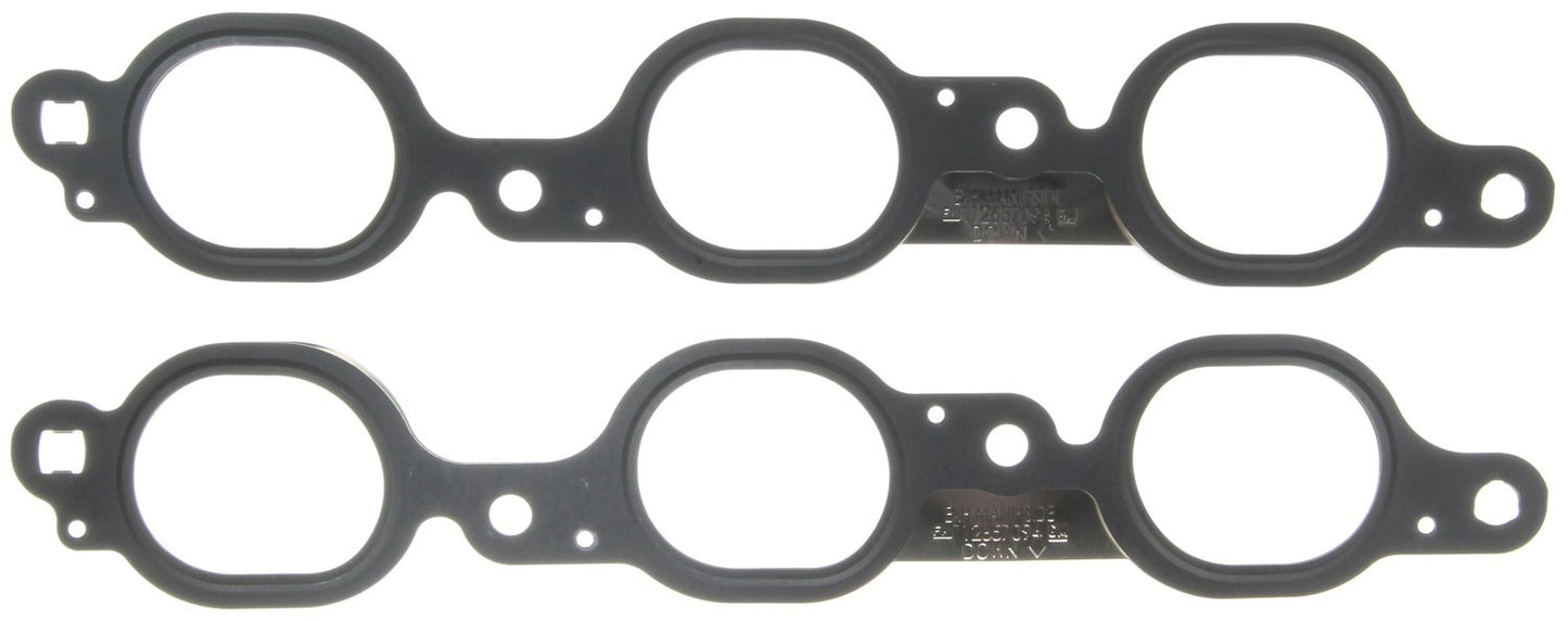 Mahle MS20370