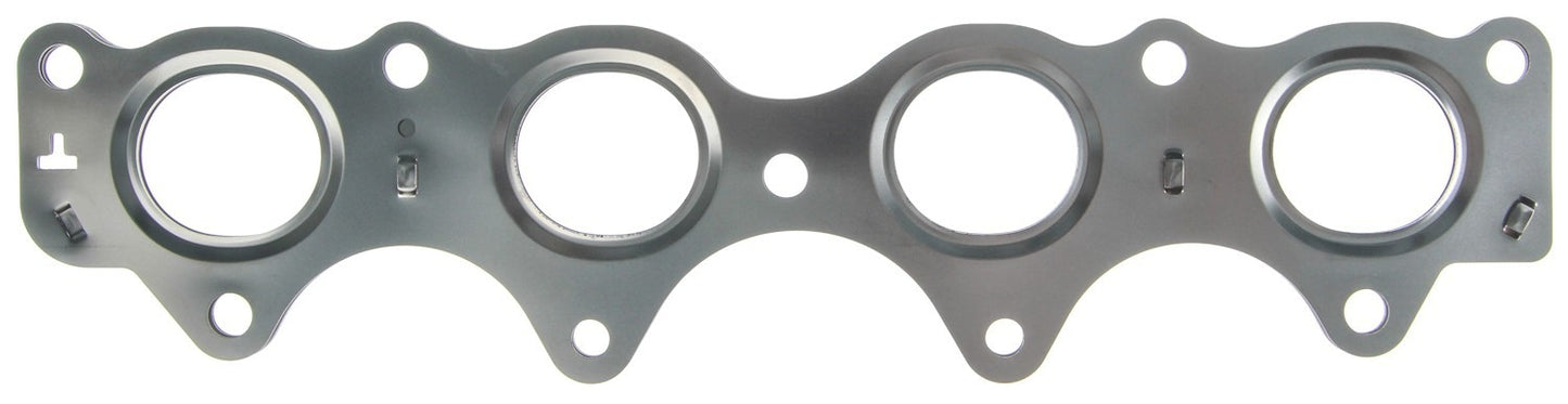 Mahle MS20378
