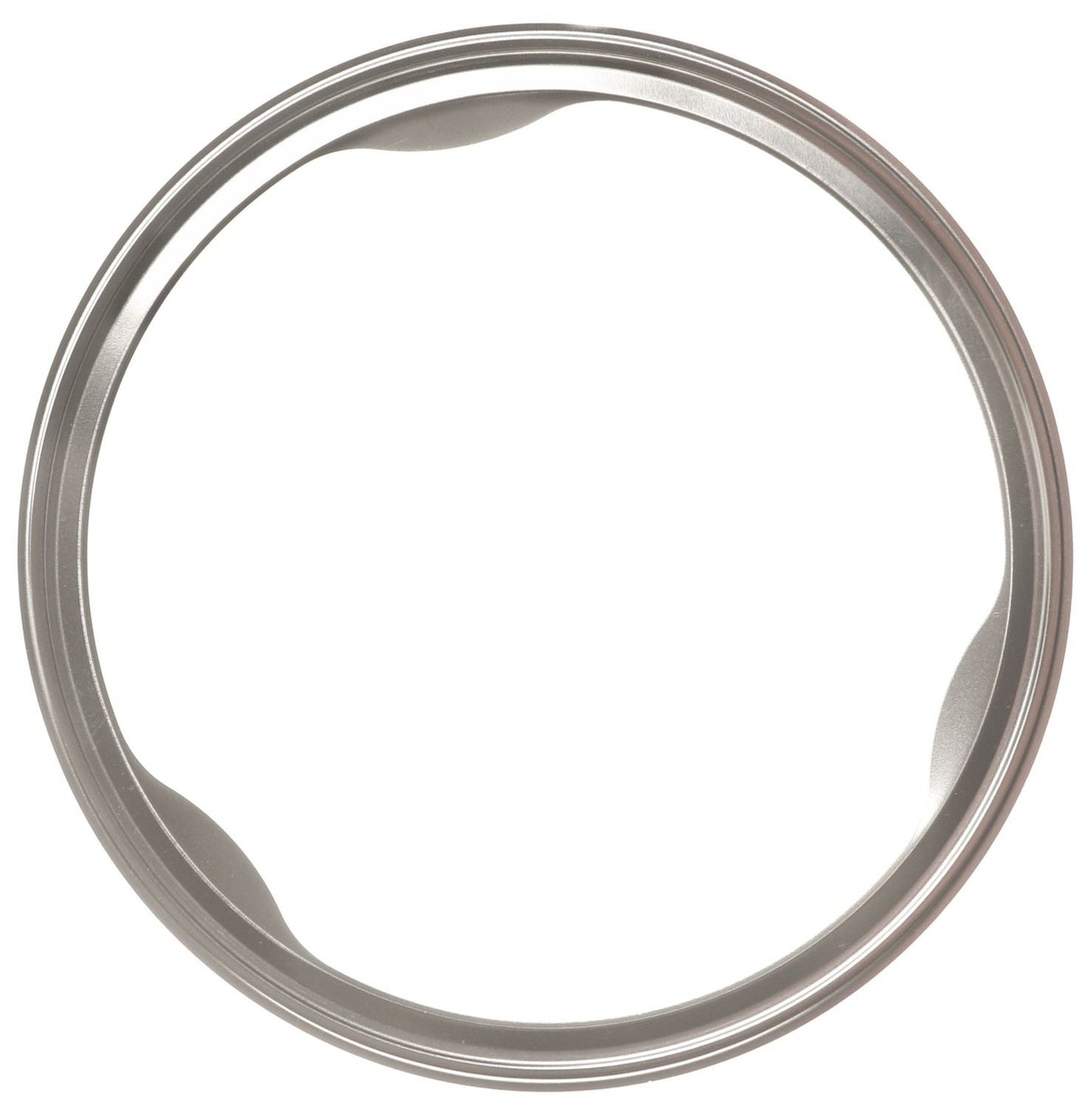 Mahle MS20558
