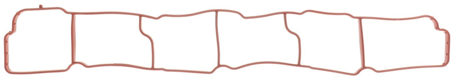 Mahle MS20571