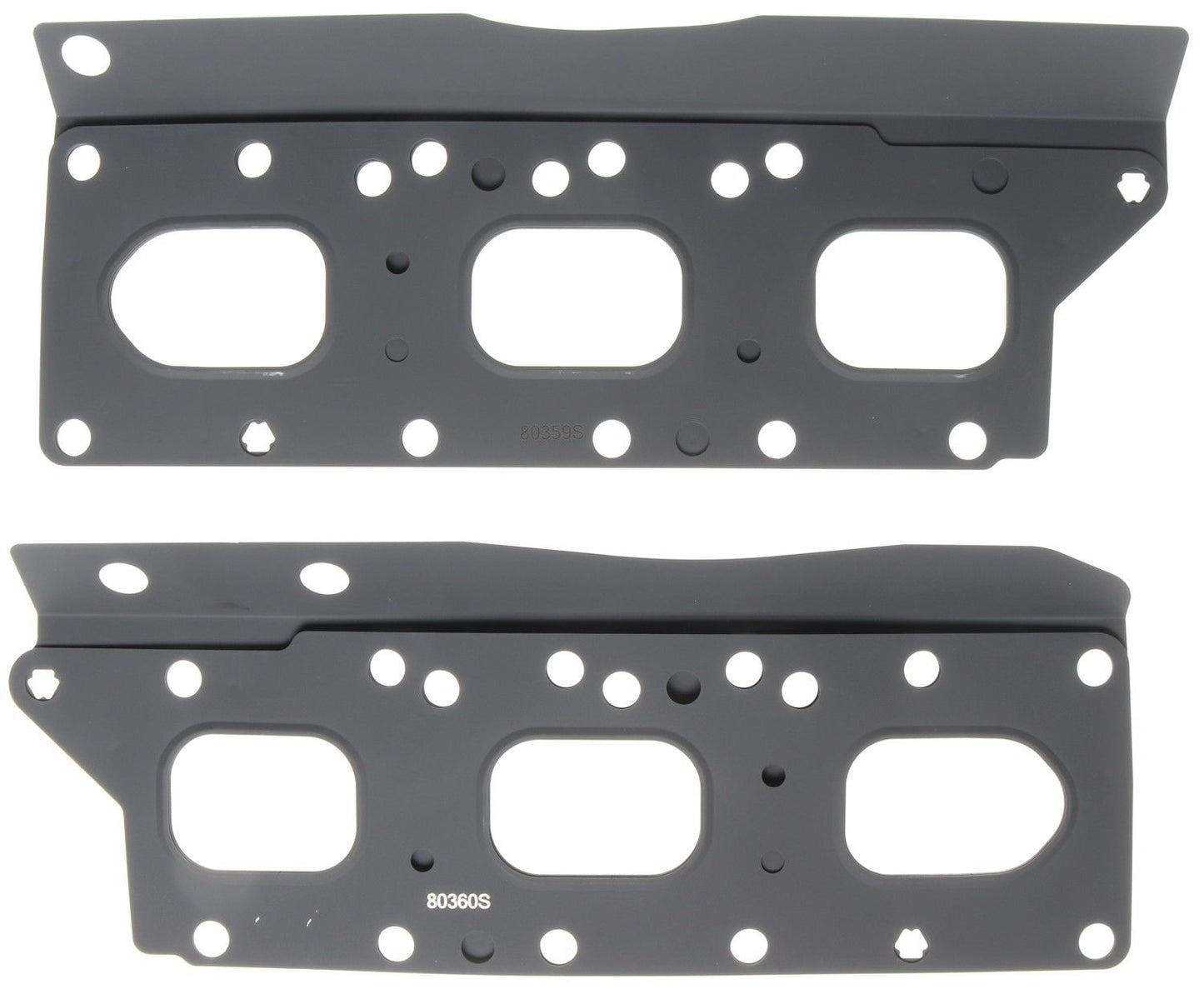 Mahle MS20576