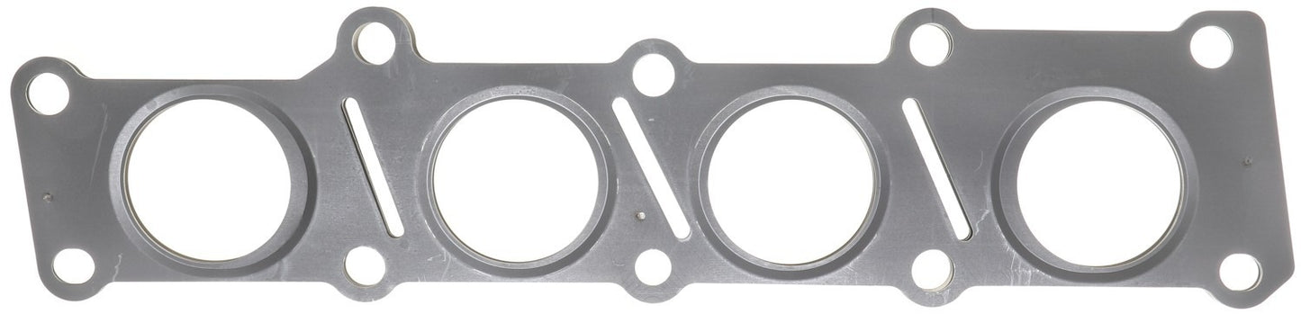Mahle MS20578