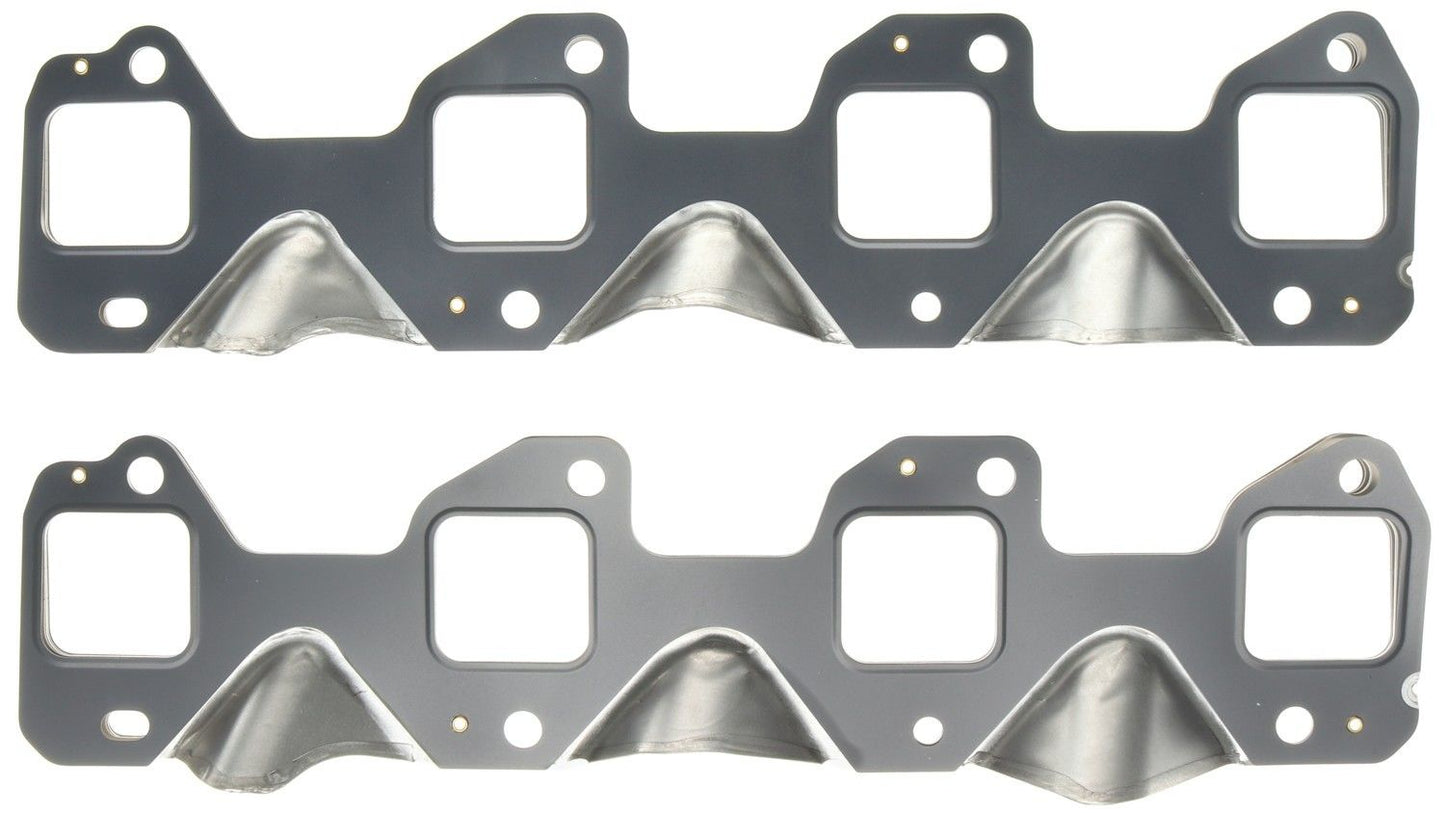 Mahle MS20586
