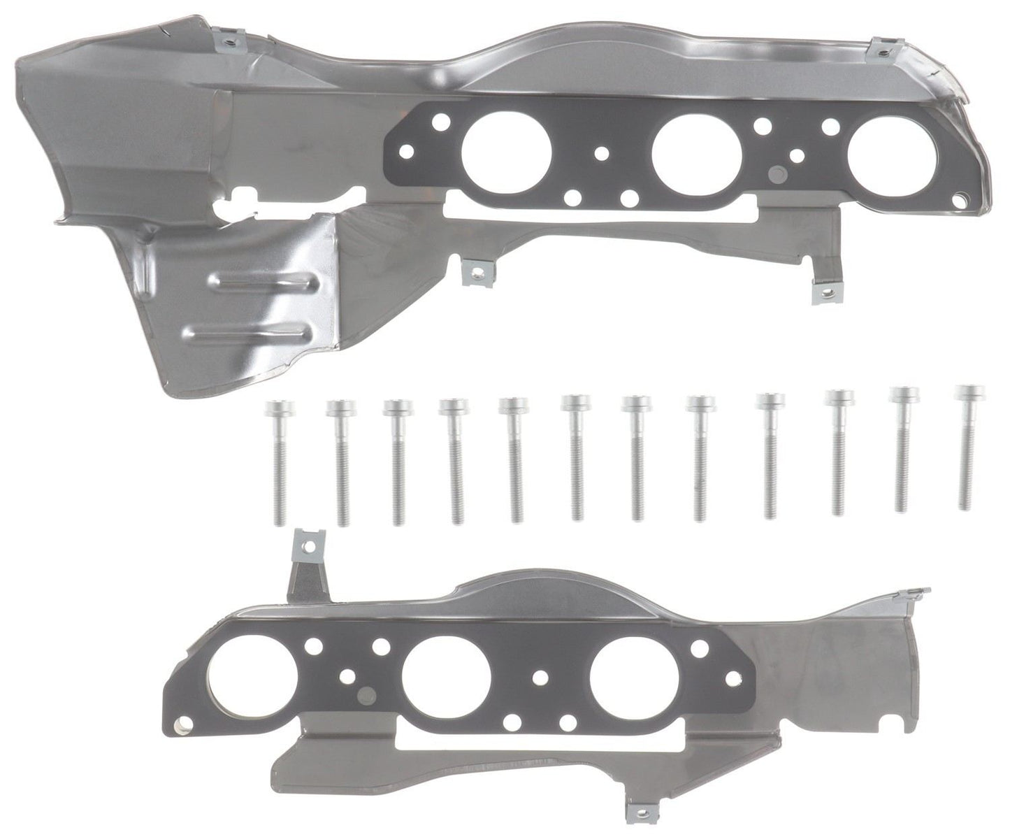 Mahle MS20602