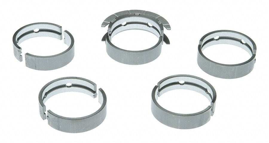 Mahle MS2206P25MM