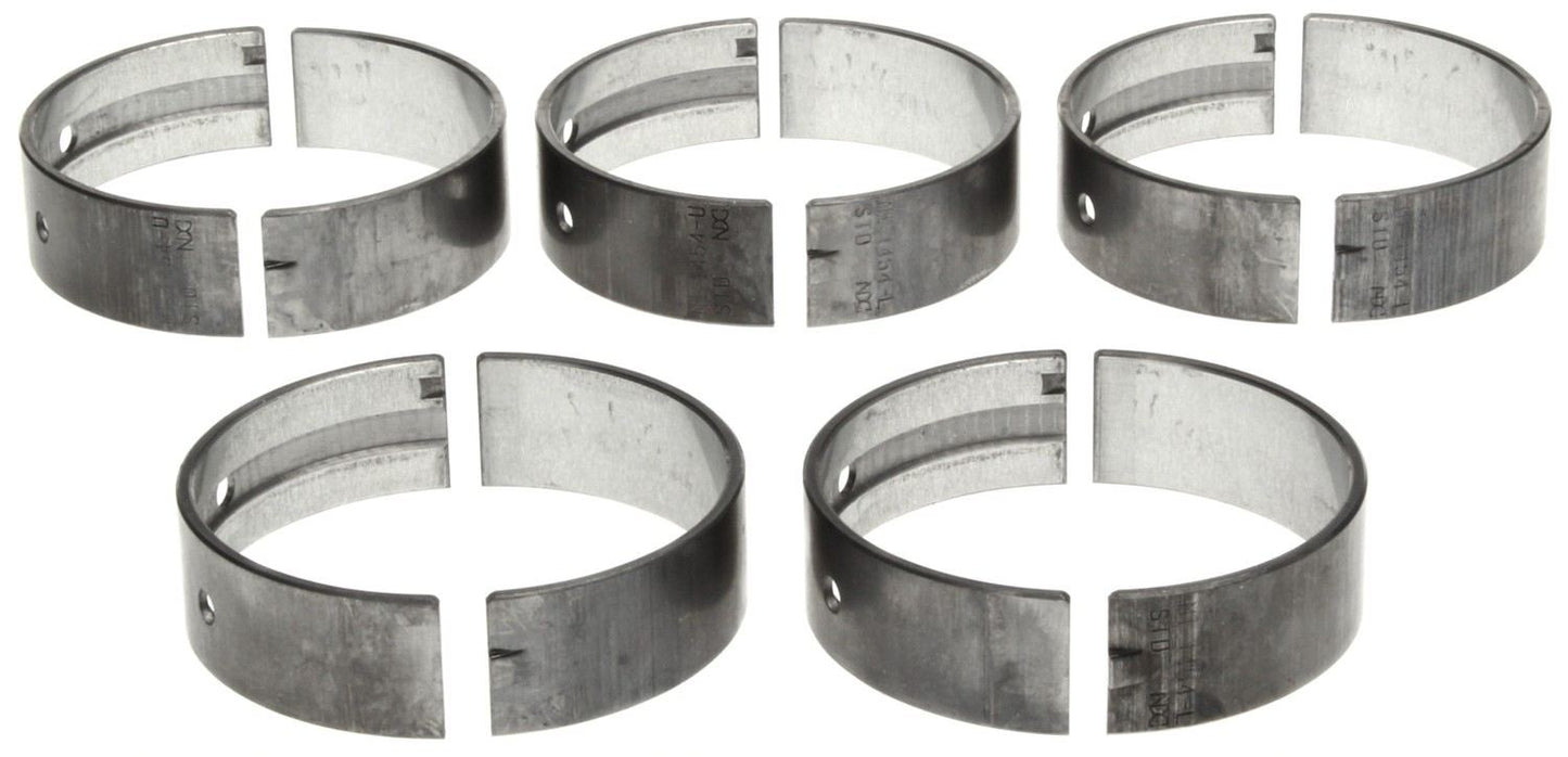 Mahle MS2243A