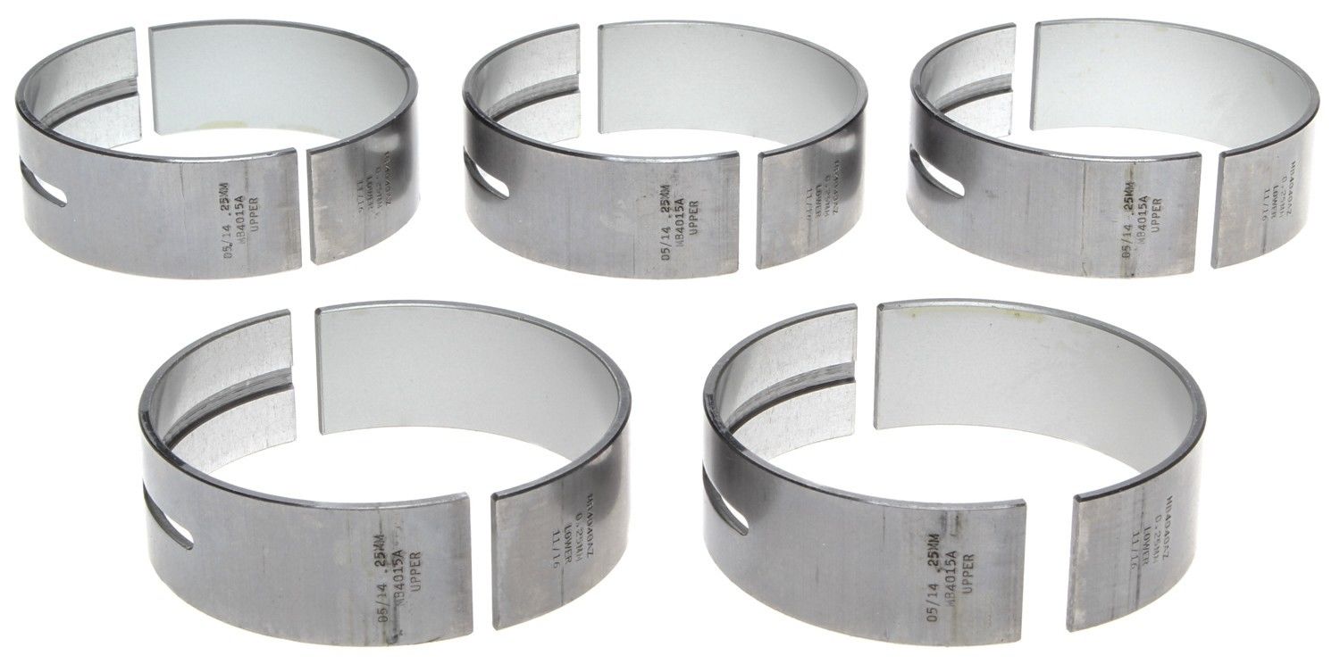 Mahle MS-2350A-.25MM