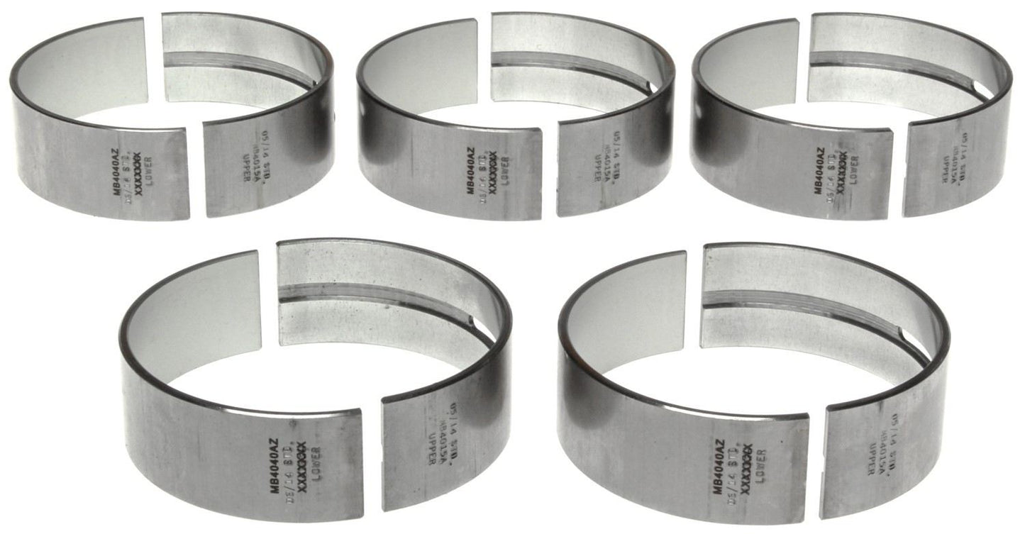 Mahle MS2350A