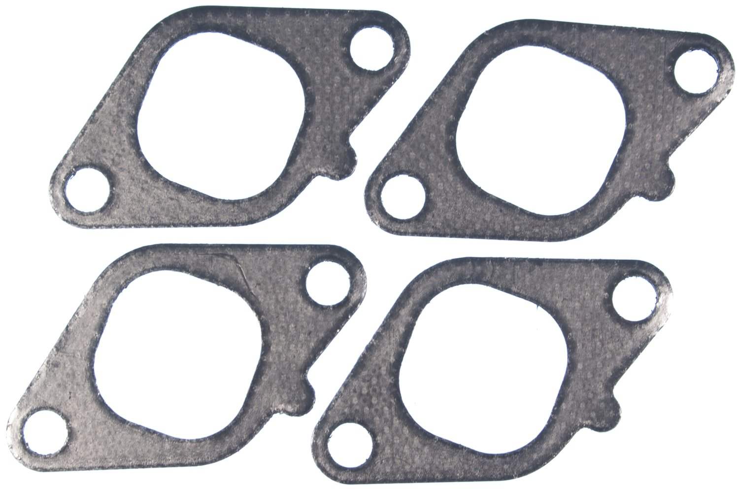 MAHLE Exhaust Manifold Gasket Set MS7488