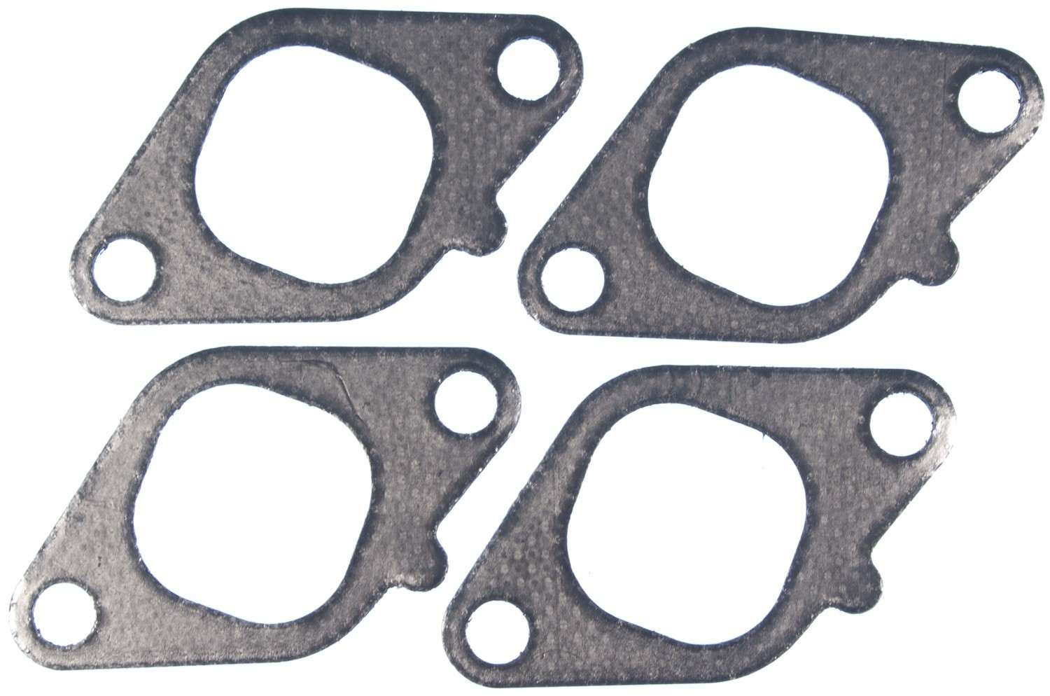 MAHLE Exhaust Manifold Gasket Set MS7488