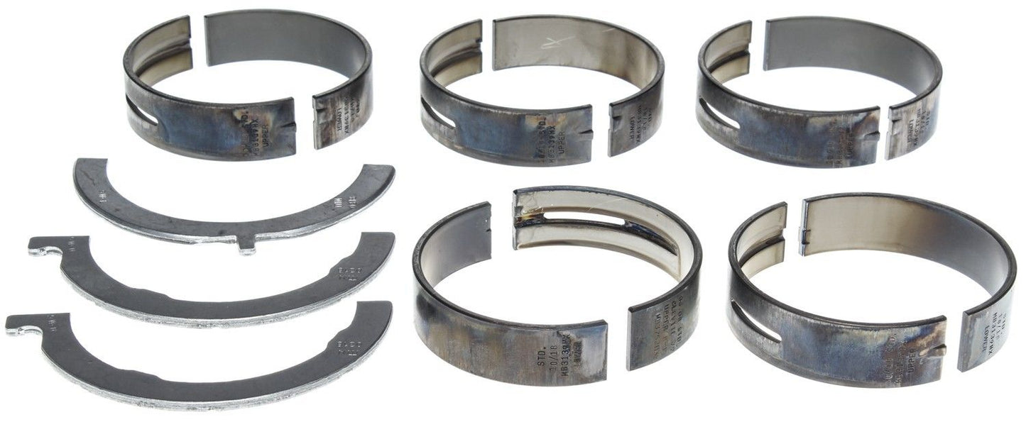 Mahle MS804HX