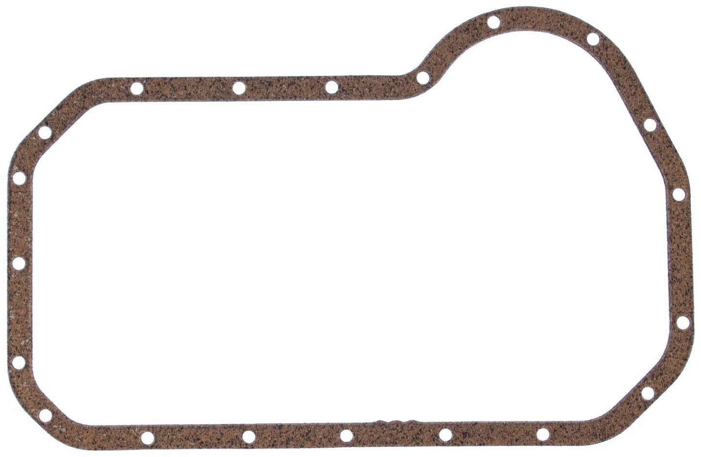 MAHLE Engine Oil Pan Gasket OS20056