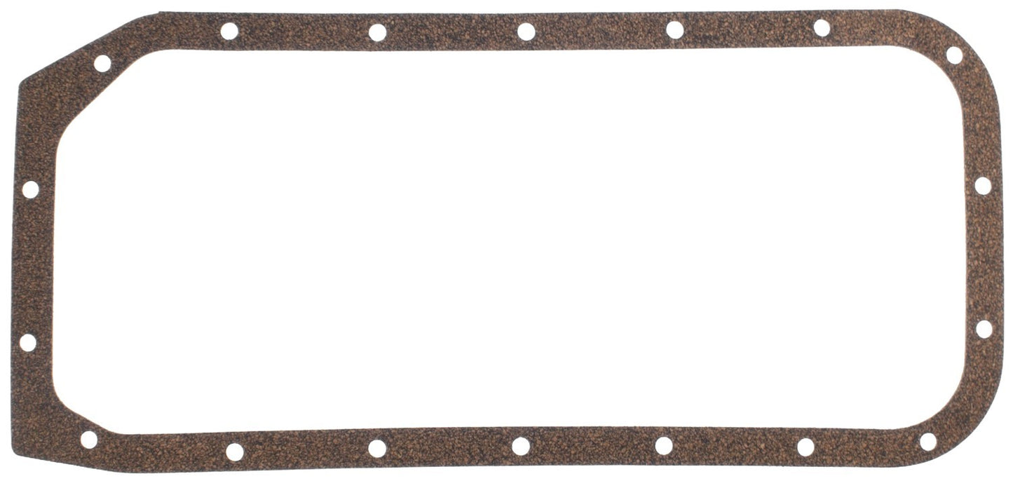 MAHLE Engine Oil Pan Gasket OS30044