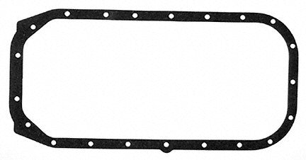 Mahle OS30349