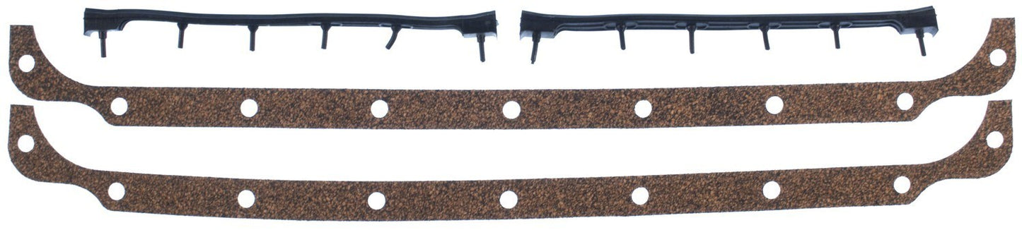 MAHLE Engine Oil Pan Gasket Set OS30520X