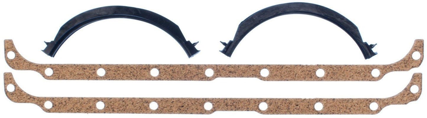 MAHLE Engine Oil Pan Gasket Set OS30520YTC