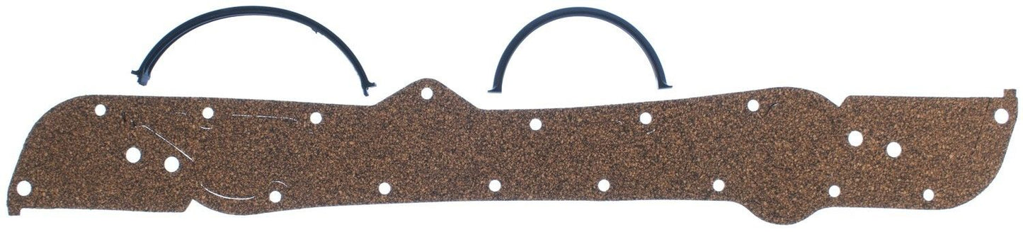 MAHLE Engine Oil Pan Gasket Set OS30538