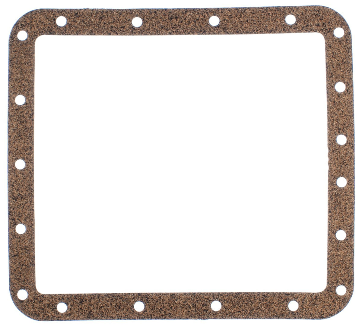 MAHLE Engine Oil Pan Gasket OS30575