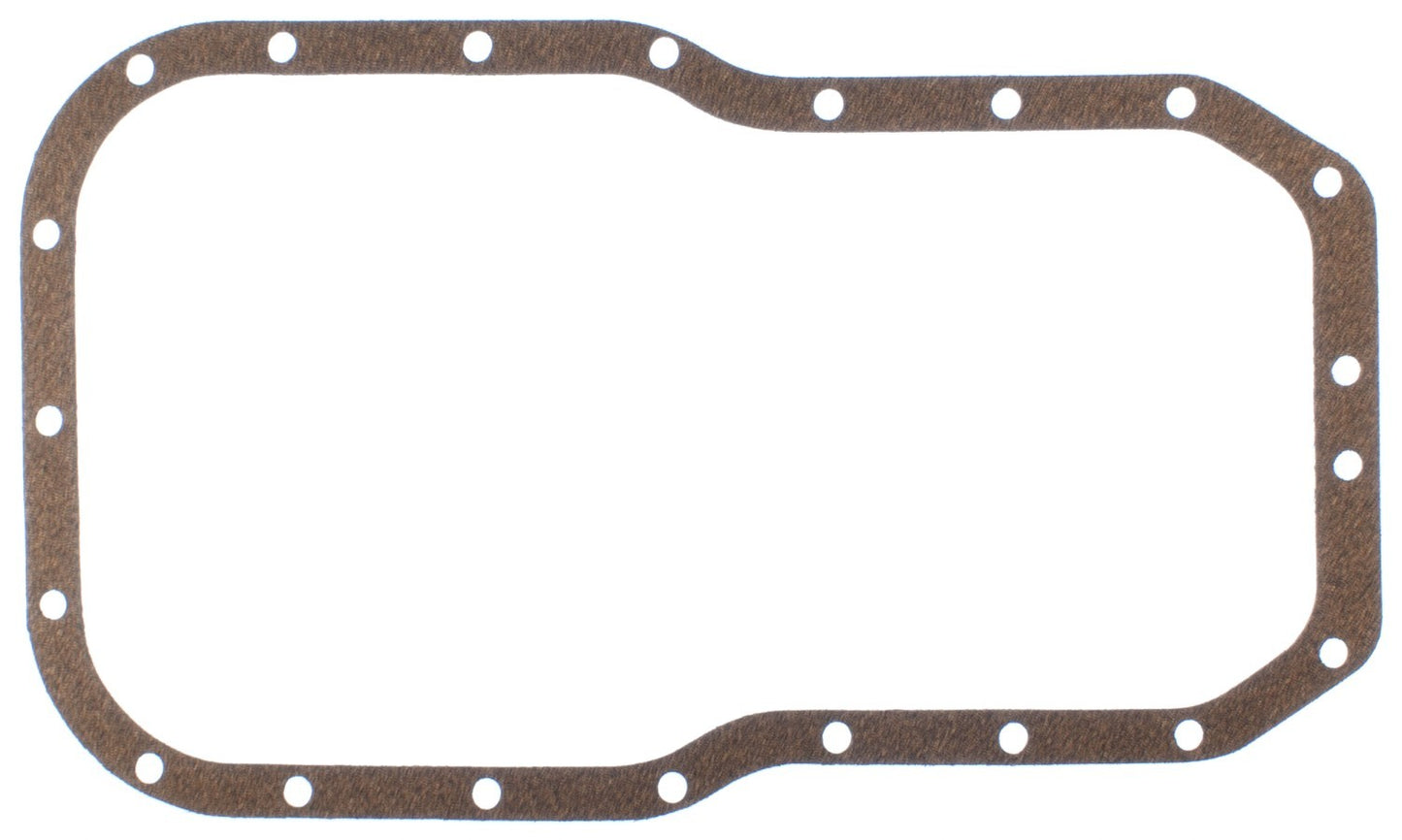 MAHLE Engine Oil Pan Gasket OS30597