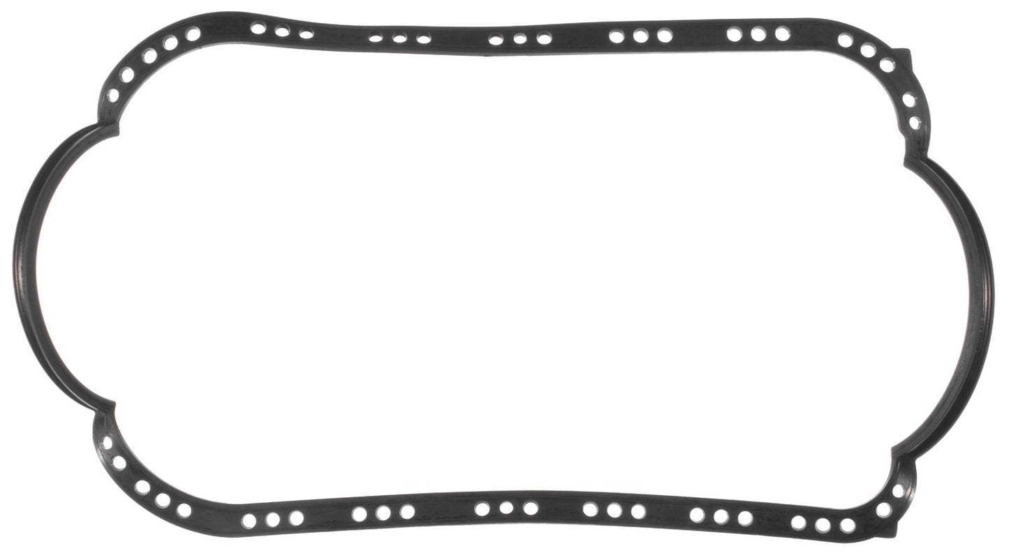 MAHLE Engine Oil Pan Gasket OS30599