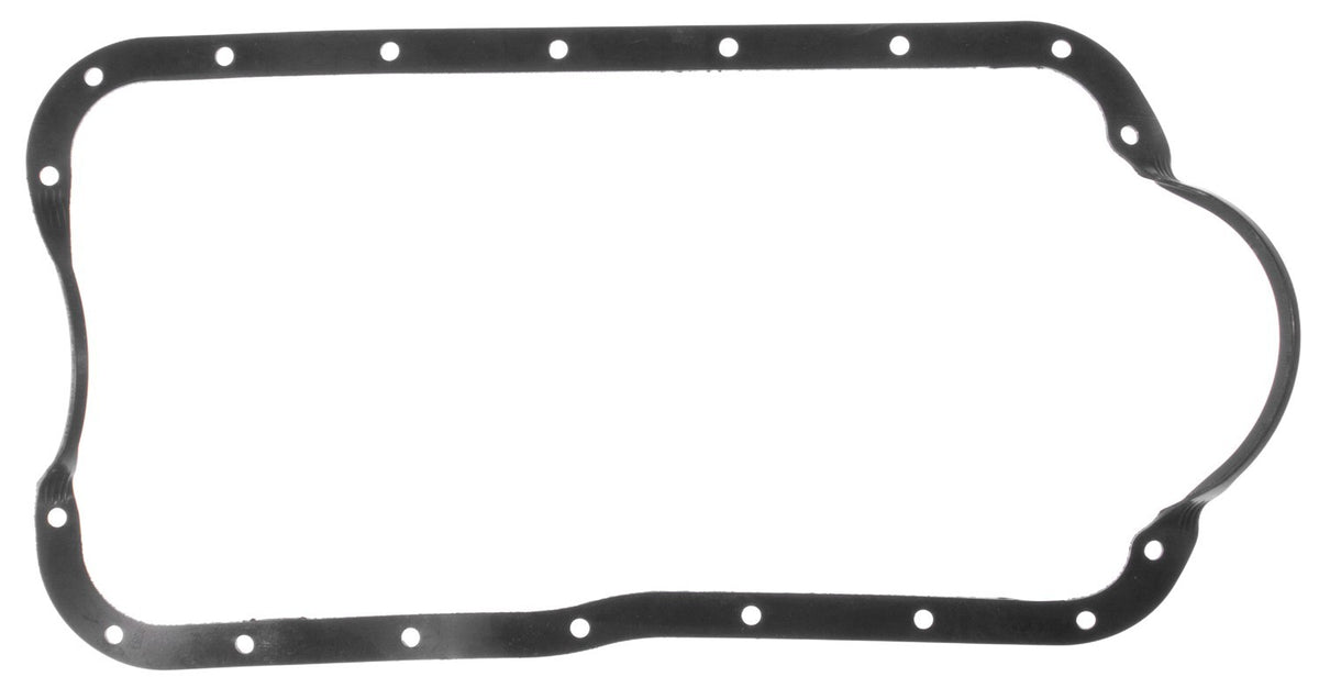 MAHLE Engine Oil Pan Gasket OS30606