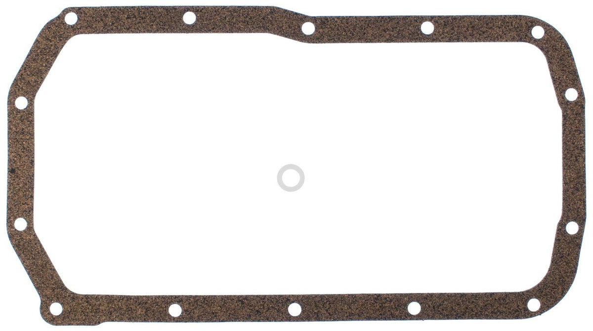 MAHLE Engine Oil Pan Gasket Set OS30668